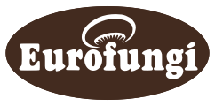 logo eurofungi b