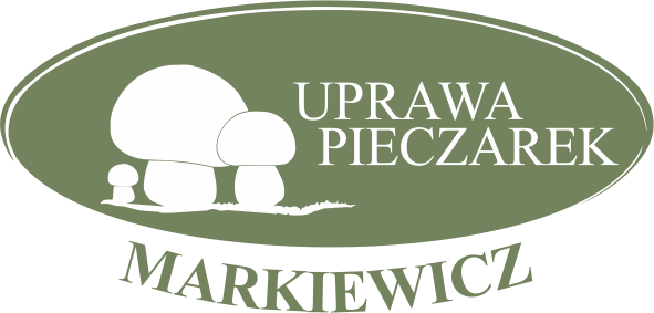 logo markiewicz min